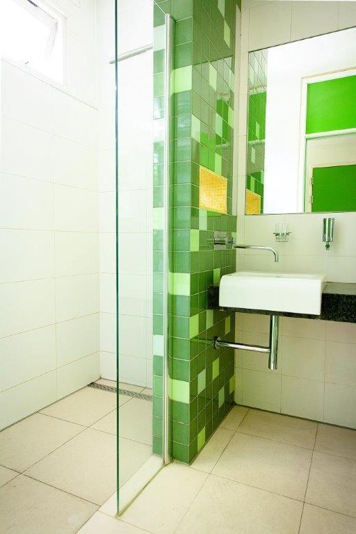 Prinsenhuis Άμστερνταμ Εξωτερικό φωτογραφία